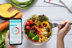  Calorie Calculator, daily calorie calculator - calorie calculator for weight loss - calorie calculator for women - calorie calculator for men - how many calories should I eat a day - BMR calculator - TDEE calculator - maintenance calories calculator - calorie deficit calculator - calorie calculator by age and weight - how to calculate calories - calorie intake calculator - calorie calculator for muscle gain - calorie needs by age - Mifflin St Jeor calorie calculator