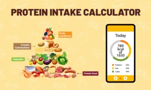 Protein Intake Calculator, - protein intake calculator for men
- protein requirements by weight
- high protein diet calculator
- protein intake per kg body weight
- how much protein to build muscle
- protein calculator by age
- lean body mass protein calculator
- daily protein intake recommendation
- protein needs for weight loss
- plant-based protein calculator