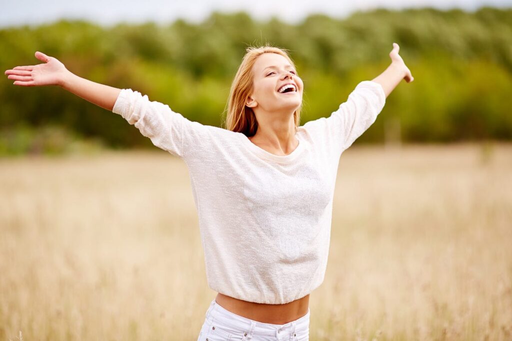 Learning the science of happiness can help you improve mood, increase resilience, and enhance your overall well-being. These strategies are not based on guesswork but on decades of research in positive psychology, neuroscience, and behavioral science. By applying these secrets of happiness daily, you can create sustainable joy and mental balance.