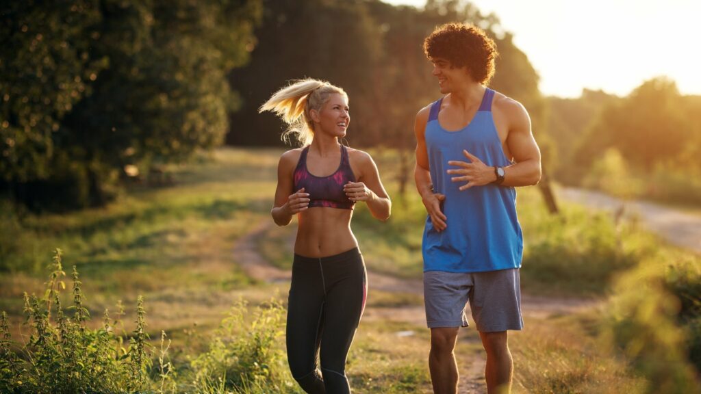 How to build resilience against stress and setbacks? Discover 7 proven strategies to strengthen your mindset and stay positive in daily life.