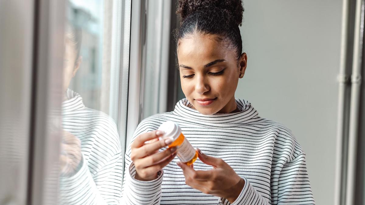 Antidepressants work by balancing neurotransmitters such as serotonin, dopamine, and norepinephrine—chemicals that regulate mood, motivation, and emotional responses. antidepressants for depression.