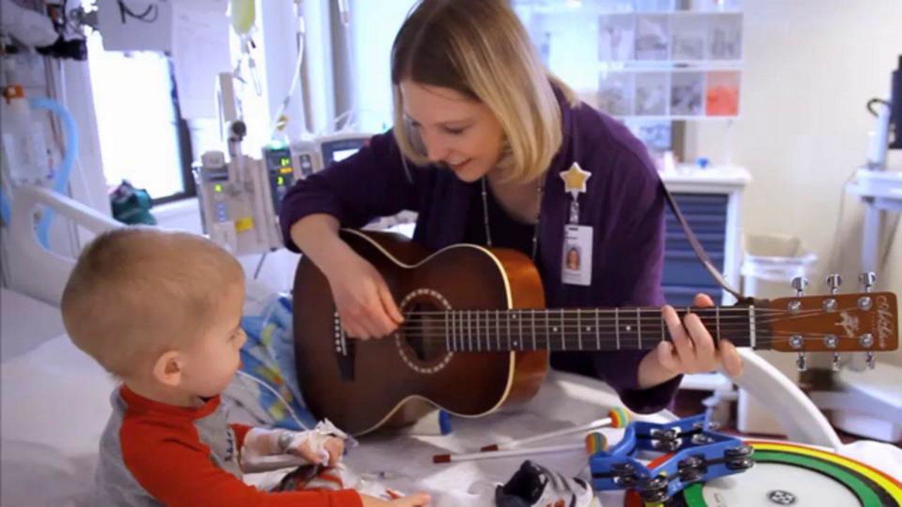 art therapy severe depression. music therapy depression. creative therapy depression. healing tools depression.