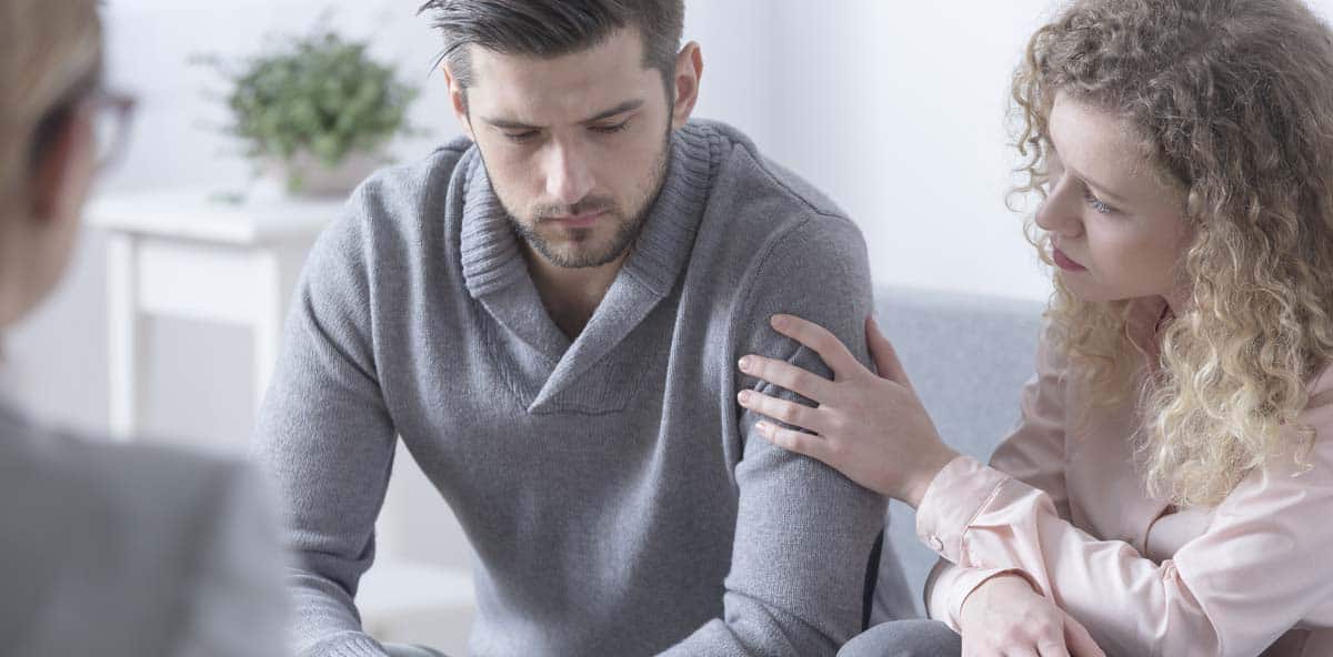 Building Healthy Relationships During Depression. relationships and depression. major depression recovery help. connection for mental health.