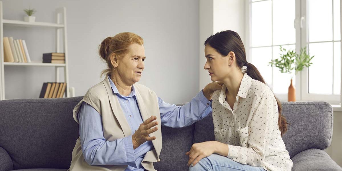 Can Major Depression Be Cured. can major depression be cured. is depression curable. cure for major depression.