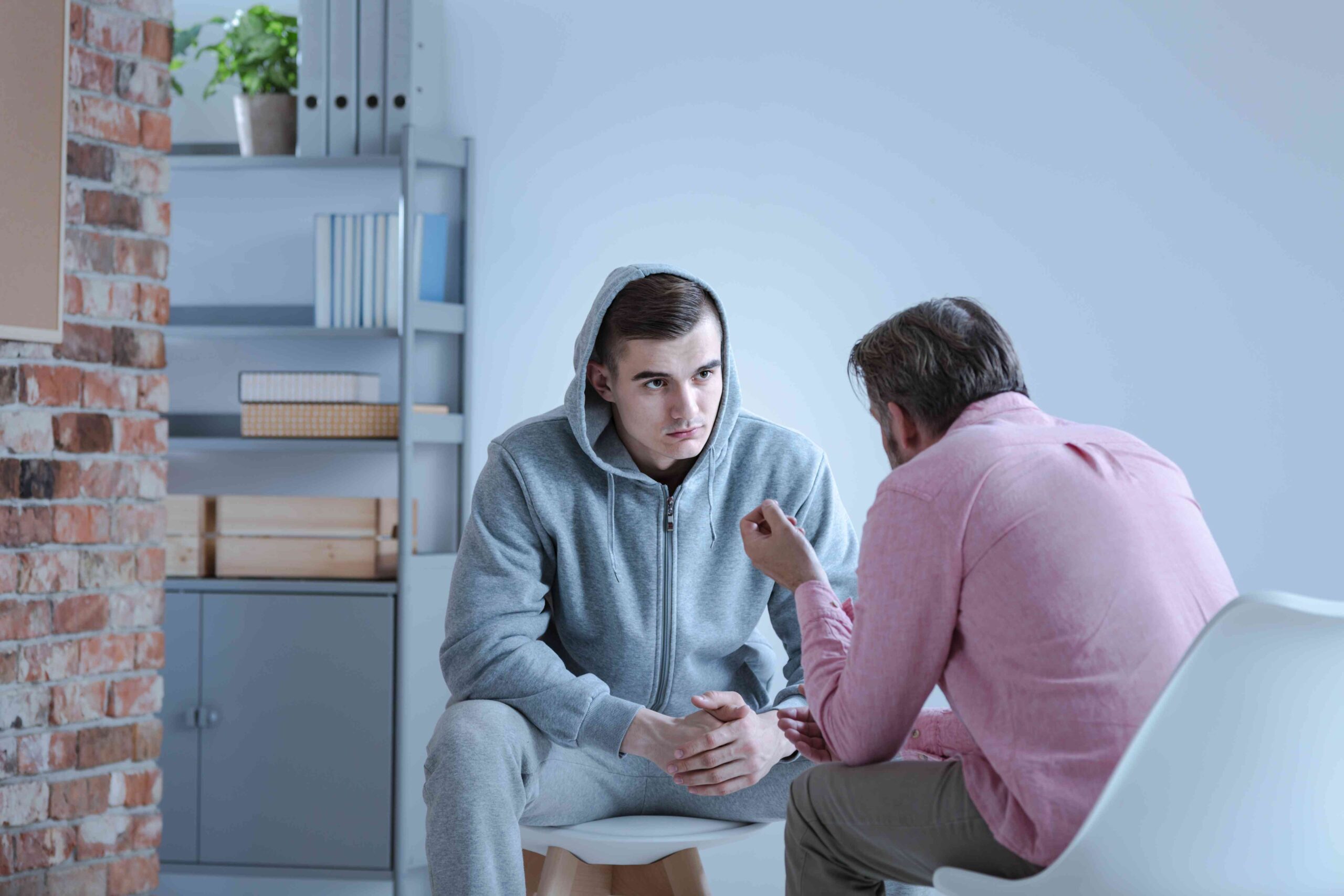 Moderate Depression Treatment: Best Options for Recovery. moderate depression treatment. best treatment for moderate depression. therapy for moderate depression.