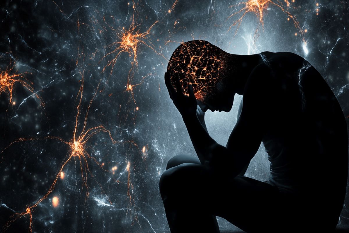 Understanding the Neuroscience of Depression. neuroscience of depression. brain science depression. major depression brain.